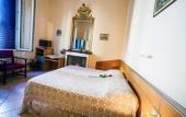 Туры в отель Hotel Villa Il Castagno Туры в отель Hotel Villa Il Castagno