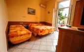 Туры в отель Hotel Villa Il Castagno Туры в отель Hotel Villa Il Castagno