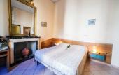 Туры в отель Hotel Villa Il Castagno Туры в отель Hotel Villa Il Castagno