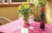 Туры в отель Hotel Villa Il Castagno Туры в отель Hotel Villa Il Castagno