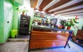 Туры в отель Hotel Villa Il Castagno Туры в отель Hotel Villa Il Castagno