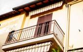 Туры в отель Hotel Villa Il Castagno Туры в отель Hotel Villa Il Castagno