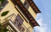 Туры в отель Hotel Villa Il Castagno Туры в отель Hotel Villa Il Castagno