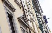 Туры в отель Hotel Villa Il Castagno Туры в отель Hotel Villa Il Castagno