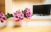 Туры в отель Hotel Villa Il Castagno Туры в отель Hotel Villa Il Castagno