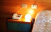 Туры в отель Hotel Villa Il Castagno Туры в отель Hotel Villa Il Castagno