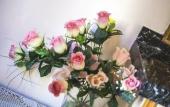 Туры в отель Hotel Villa Il Castagno Туры в отель Hotel Villa Il Castagno