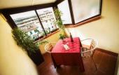 Туры в отель Hotel Villa Il Castagno Туры в отель Hotel Villa Il Castagno