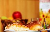Туры в отель Hotel Villa Il Castagno Туры в отель Hotel Villa Il Castagno
