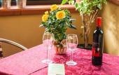 Туры в отель Hotel Villa Il Castagno Туры в отель Hotel Villa Il Castagno