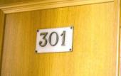 Туры в отель Hotel Villa Il Castagno Туры в отель Hotel Villa Il Castagno