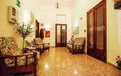 Туры в отель Hotel Villa Il Castagno Туры в отель Hotel Villa Il Castagno