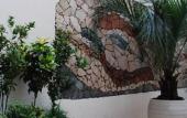 Туры в отель SOOZ Hotel Collection Туры в отель SOOZ Hotel Collection
