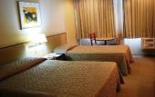 Туры в отель SOOZ Hotel Collection Туры в отель SOOZ Hotel Collection