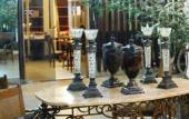 Туры в отель SOOZ Hotel Collection Туры в отель SOOZ Hotel Collection