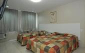 Туры в отель SOOZ Hotel Collection Туры в отель SOOZ Hotel Collection