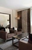 Туры в отель Hilton London Canary Wharf Туры в отель Hilton London Canary Wharf