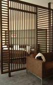 Туры в отель Hilton London Canary Wharf Туры в отель Hilton London Canary Wharf