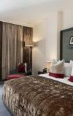 Туры в отель Hilton London Canary Wharf Туры в отель Hilton London Canary Wharf