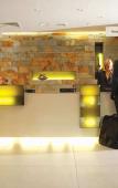 Туры в отель Hilton London Canary Wharf Туры в отель Hilton London Canary Wharf