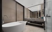 Туры в отель WANDA MOMENTS YANGXIN Туры в отель WANDA MOMENTS YANGXIN