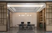 Туры в отель WANDA MOMENTS YANGXIN Туры в отель WANDA MOMENTS YANGXIN