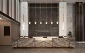 Туры в отель WANDA MOMENTS YANGXIN Туры в отель WANDA MOMENTS YANGXIN