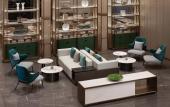 Туры в отель WANDA MOMENTS YANGXIN Туры в отель WANDA MOMENTS YANGXIN
