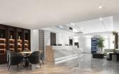 Туры в отель WANDA MOMENTS YANGXIN Туры в отель WANDA MOMENTS YANGXIN