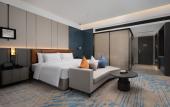 Туры в отель WANDA MOMENTS YANGXIN Туры в отель WANDA MOMENTS YANGXIN