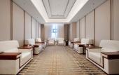 Туры в отель WANDA MOMENTS YANGXIN Туры в отель WANDA MOMENTS YANGXIN