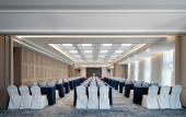 Туры в отель WANDA MOMENTS YANGXIN Туры в отель WANDA MOMENTS YANGXIN