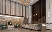 Туры в отель WANDA MOMENTS YANGXIN Туры в отель WANDA MOMENTS YANGXIN