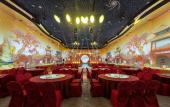 Туры в отель WANDA MOMENTS YANGXIN Туры в отель WANDA MOMENTS YANGXIN
