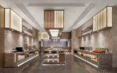 Туры в отель WANDA MOMENTS YANGXIN Туры в отель WANDA MOMENTS YANGXIN