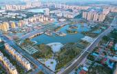 Туры в отель WANDA MOMENTS YANGXIN Туры в отель WANDA MOMENTS YANGXIN