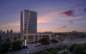 Туры в отель WANDA MOMENTS YANGXIN Туры в отель WANDA MOMENTS YANGXIN