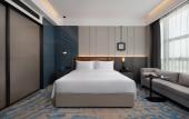 Туры в отель WANDA MOMENTS YANGXIN Туры в отель WANDA MOMENTS YANGXIN