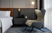 Туры в отель WANDA MOMENTS YANGXIN Туры в отель WANDA MOMENTS YANGXIN