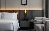 Туры в отель WANDA MOMENTS YANGXIN Туры в отель WANDA MOMENTS YANGXIN