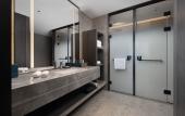 Туры в отель WANDA MOMENTS YANGXIN Туры в отель WANDA MOMENTS YANGXIN