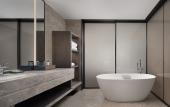Туры в отель WANDA MOMENTS YANGXIN Туры в отель WANDA MOMENTS YANGXIN