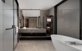 Туры в отель WANDA MOMENTS YANGXIN Туры в отель WANDA MOMENTS YANGXIN