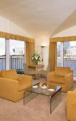 Туры в отель DoubleTree by Hilton Hotel London - Docklands Riverside Туры в отель DoubleTree by Hilton Hotel London - Docklands Riverside