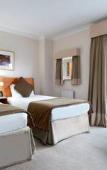 Туры в отель DoubleTree by Hilton Hotel London - Docklands Riverside Туры в отель DoubleTree by Hilton Hotel London - Docklands Riverside