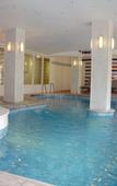 Туры в отель DoubleTree by Hilton Hotel London - Docklands Riverside Туры в отель DoubleTree by Hilton Hotel London - Docklands Riverside