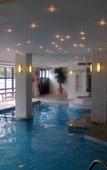 Туры в отель DoubleTree by Hilton Hotel London - Docklands Riverside Туры в отель DoubleTree by Hilton Hotel London - Docklands Riverside