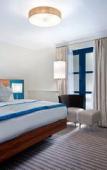 Туры в отель DoubleTree by Hilton Hotel London - Docklands Riverside Туры в отель DoubleTree by Hilton Hotel London - Docklands Riverside