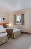 Туры в отель DoubleTree by Hilton Hotel London - Docklands Riverside Туры в отель DoubleTree by Hilton Hotel London - Docklands Riverside