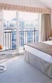 Туры в отель DoubleTree by Hilton Hotel London - Docklands Riverside Туры в отель DoubleTree by Hilton Hotel London - Docklands Riverside